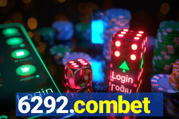 6292.combet