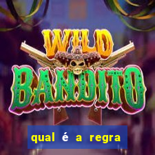 qual é a regra do 7 no uno