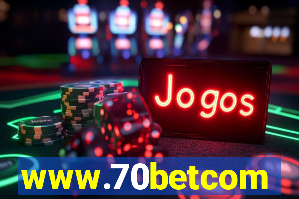 www.70betcom