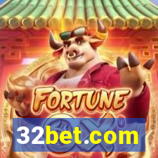 32bet.com