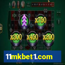 11mkbet1.com