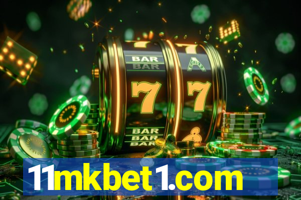 11mkbet1.com