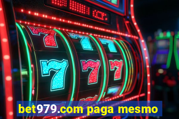 bet979.com paga mesmo