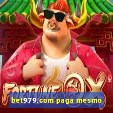 bet979.com paga mesmo