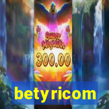 betyricom