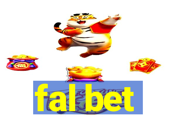 fal bet