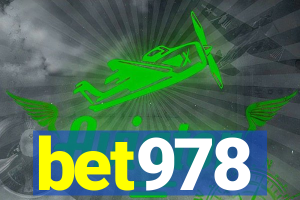 bet978