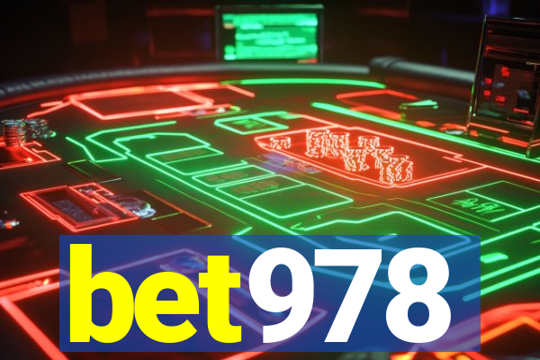 bet978