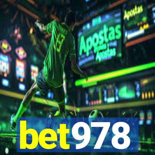 bet978