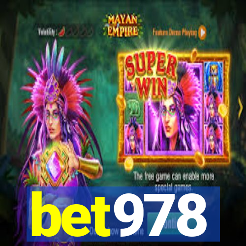 bet978