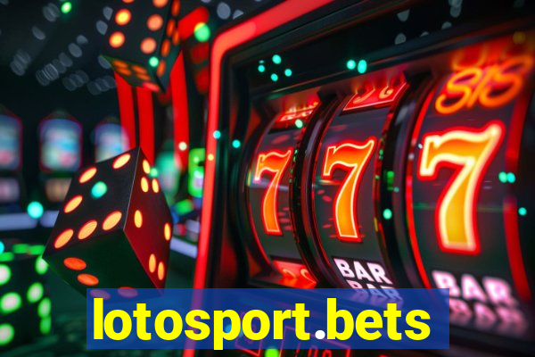 lotosport.bets