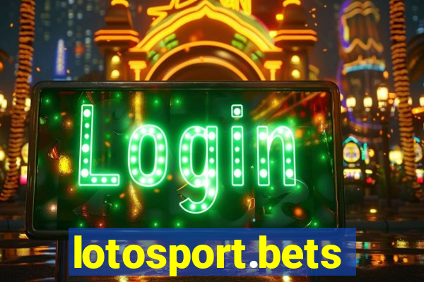 lotosport.bets