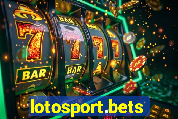 lotosport.bets