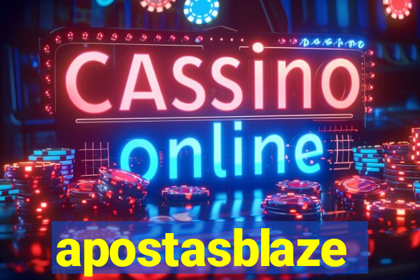 apostasblaze