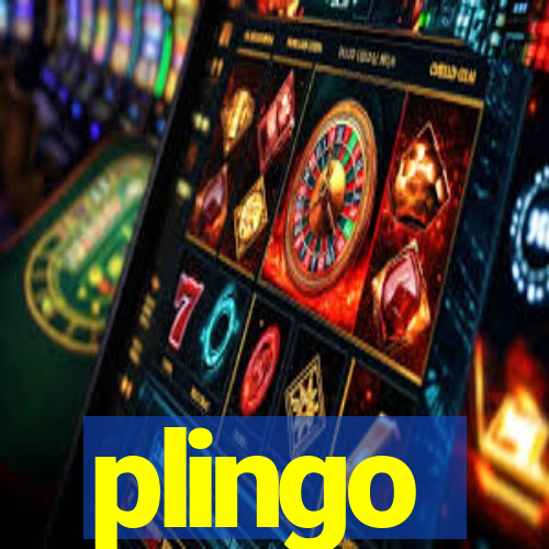 plingo