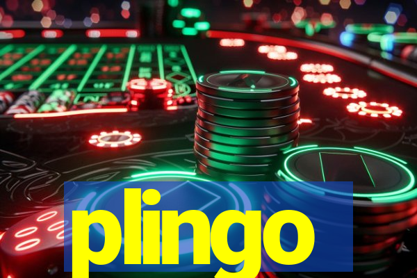 plingo