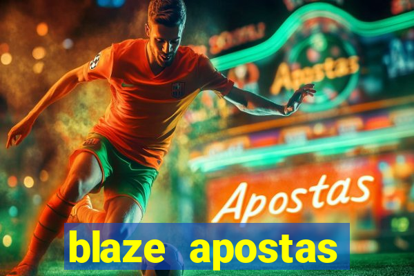 blaze apostas online blaze jogo crash & double blaze