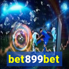 bet899bet