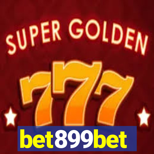 bet899bet