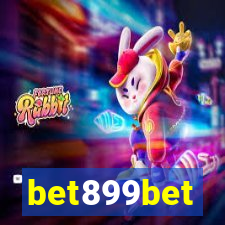 bet899bet