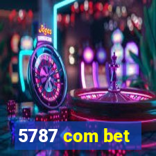 5787 com bet