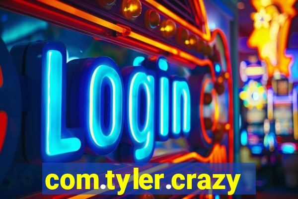 com.tyler.crazyslots_casinogames