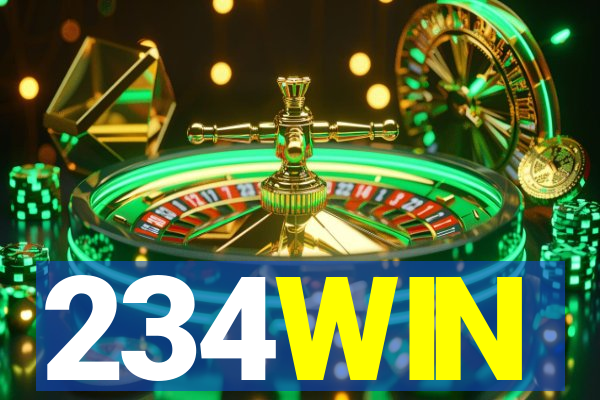 234WIN