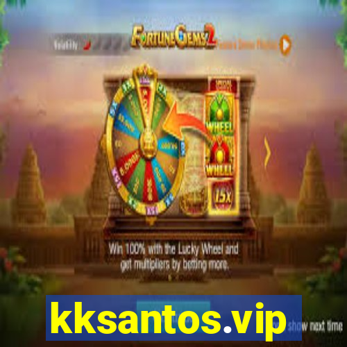 kksantos.vip