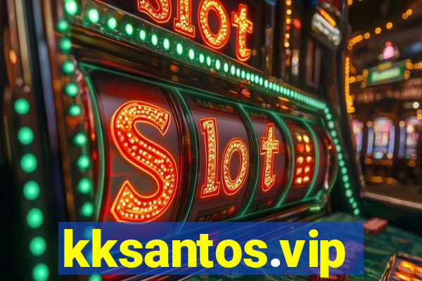 kksantos.vip