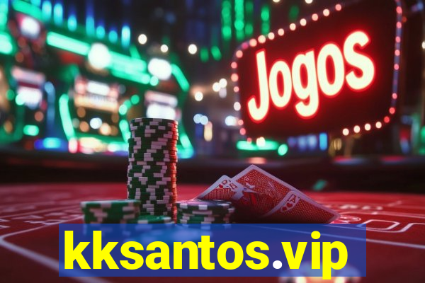 kksantos.vip