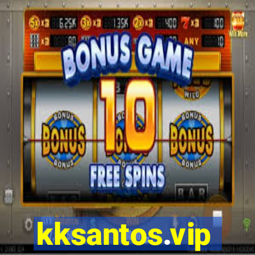 kksantos.vip