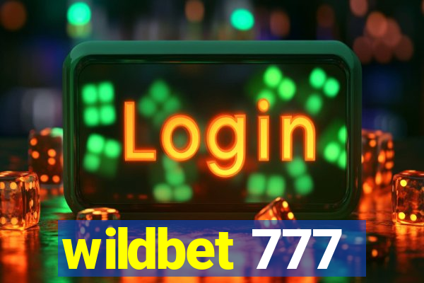 wildbet 777