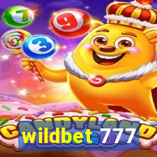 wildbet 777