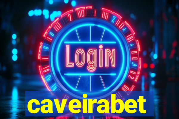 caveirabet