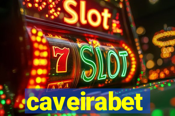 caveirabet