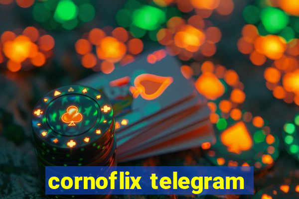 cornoflix telegram