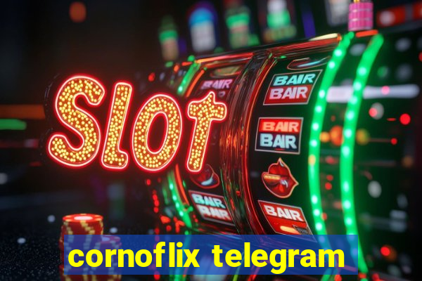 cornoflix telegram