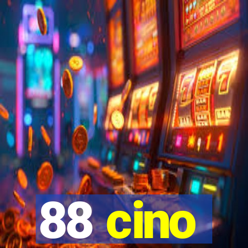 88 cino