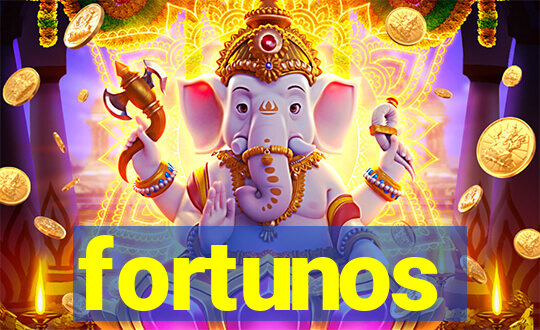 fortunos