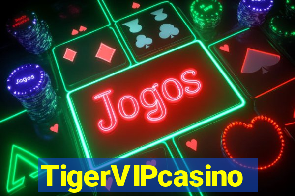 TigerVIPcasino