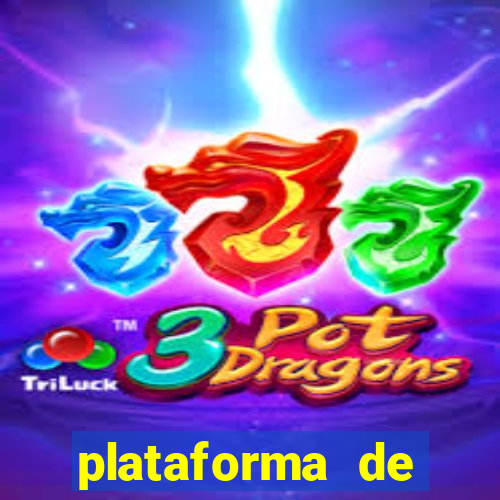 plataforma de porcentagem de jogos