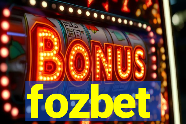 fozbet