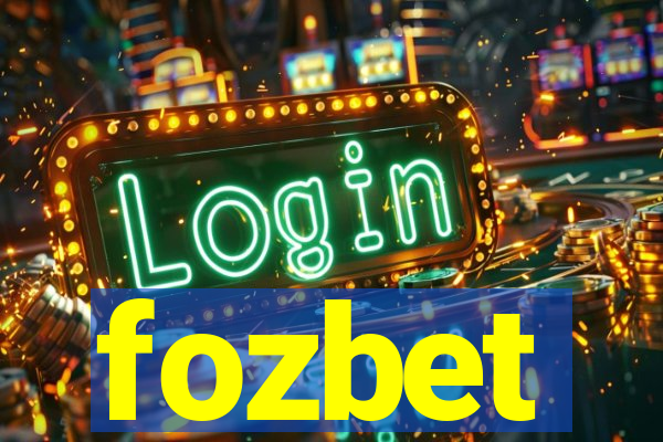 fozbet