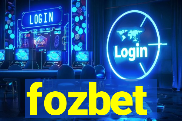 fozbet