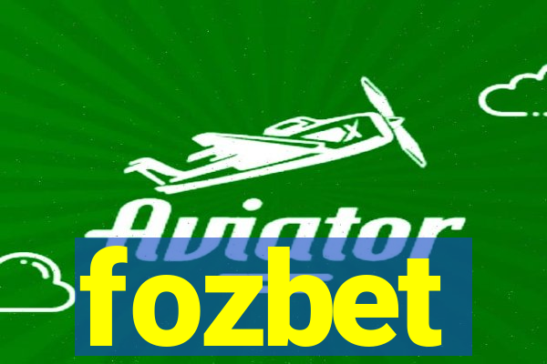 fozbet