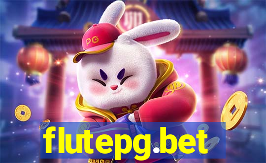 flutepg.bet