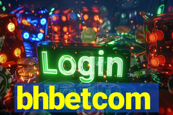 bhbetcom