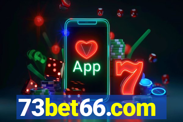 73bet66.com