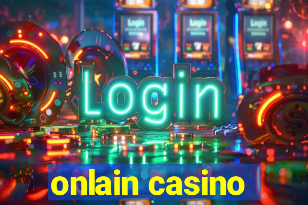 onlain casino