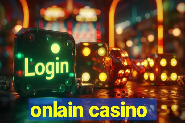 onlain casino